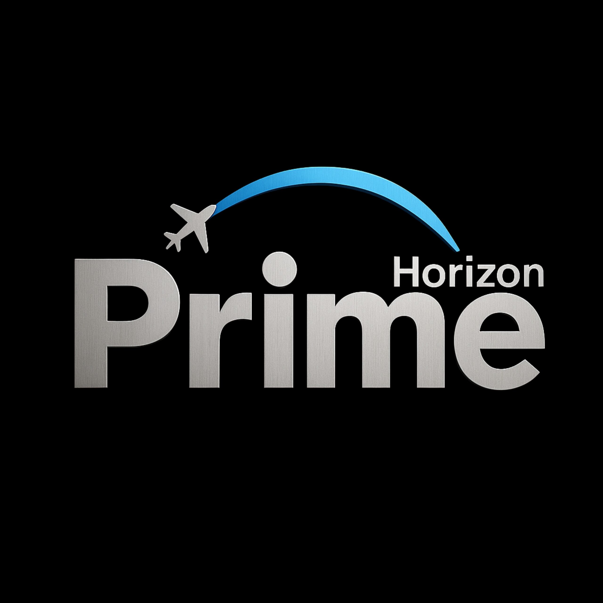 Prime Horizon